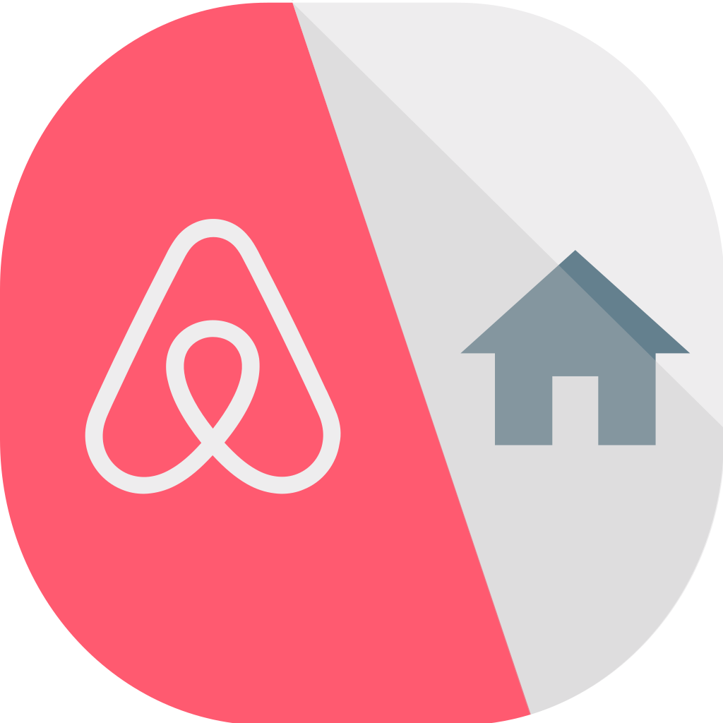Contabilidad airbnb en 5 minutos